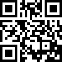 http://tsrus.cn/664927