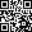 http://tsrus.cn/664941