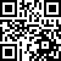 http://tsrus.cn/664969