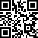 http://tsrus.cn/664975