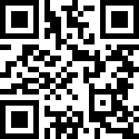 http://tsrus.cn/664977