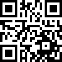 http://tsrus.cn/664989