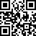 http://tsrus.cn/664997