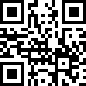 http://tsrus.cn/665021