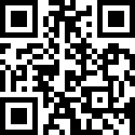 http://tsrus.cn/665071