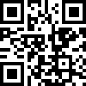 http://tsrus.cn/665091