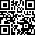 http://tsrus.cn/665277