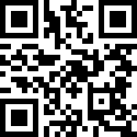 http://tsrus.cn/665279