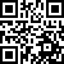http://tsrus.cn/665291