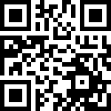 http://tsrus.cn/665293