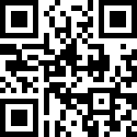http://tsrus.cn/665315