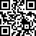http://tsrus.cn/665331