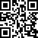 http://tsrus.cn/665347