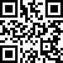 http://tsrus.cn/665413