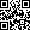 http://tsrus.cn/665587