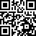 http://tsrus.cn/665589