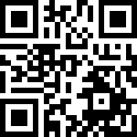 http://tsrus.cn/665591