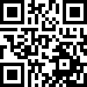http://tsrus.cn/665593