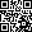 http://tsrus.cn/665595