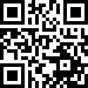http://tsrus.cn/665597