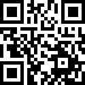 http://tsrus.cn/665613