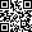 http://tsrus.cn/665663