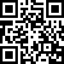 http://tsrus.cn/665675