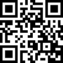 http://tsrus.cn/665709