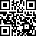 http://tsrus.cn/665723