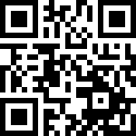 http://tsrus.cn/665725
