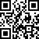 http://tsrus.cn/665733