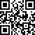 http://tsrus.cn/665757