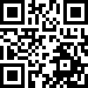 http://tsrus.cn/665759