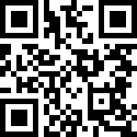 http://tsrus.cn/665773