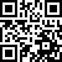http://tsrus.cn/665795