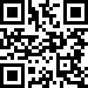 http://tsrus.cn/665813