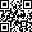 http://tsrus.cn/665843