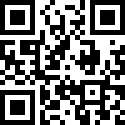 http://tsrus.cn/665891