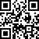 http://tsrus.cn/665893