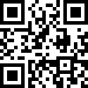 http://tsrus.cn/665895