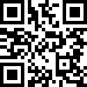http://tsrus.cn/665907