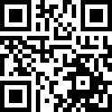 http://tsrus.cn/665909