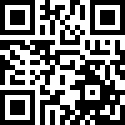 http://tsrus.cn/665911