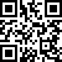 http://tsrus.cn/665913