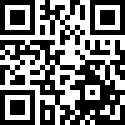 http://tsrus.cn/666069