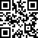http://tsrus.cn/666153