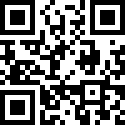 http://tsrus.cn/666155