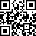 http://tsrus.cn/666177