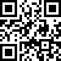 http://tsrus.cn/666193