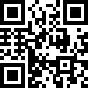 http://tsrus.cn/666275